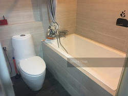Symphony Heights (D21), Condominium #134068142